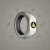 Signet Ring #11681