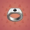 Signet Ring #11686