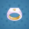 Signet Ring #11693