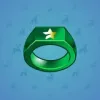 Signet Ring #11699