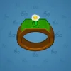 Signet Ring #117