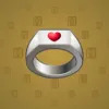 Signet Ring #11708