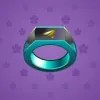 Signet Ring #11712