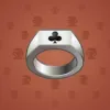Signet Ring #11713