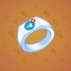 Signet Ring #11723
