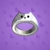 Signet Ring #11728