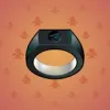 Signet Ring #1173