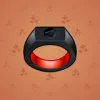 Signet Ring #11733