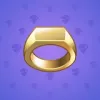 Signet Ring #11735