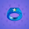 Signet Ring #11737