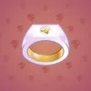 Signet Ring #11738