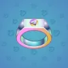 Signet Ring #1174