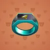 Signet Ring #11745
