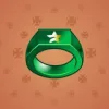 Signet Ring #11752