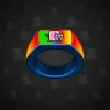 Signet Ring #11755