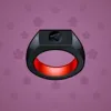 Signet Ring #11756