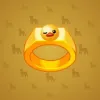 Signet Ring #11759