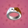 Signet Ring #11761