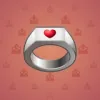 Signet Ring #11769