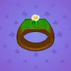 Signet Ring #11770