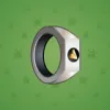 Signet Ring #11771