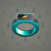Signet Ring #11772