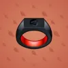 Signet Ring #11776