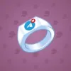 Signet Ring #11779