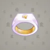 Signet Ring #11782