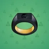 Signet Ring #11791