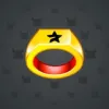 Signet Ring #11796