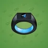 Signet Ring #118