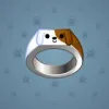 Signet Ring #11803