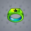 Signet Ring #11804