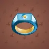 Signet Ring #11805