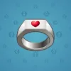 Signet Ring #11806