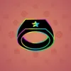 Signet Ring #1181