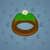 Signet Ring #11814