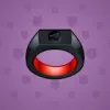 Signet Ring #11816