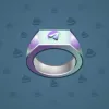 Signet Ring #11817