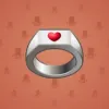 Signet Ring #11818