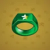 Signet Ring #11819