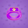Signet Ring #11828