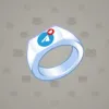 Signet Ring #11829