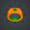 Signet Ring #11833