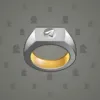 Signet Ring #1184