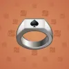 Signet Ring #11840