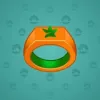 Signet Ring #11842