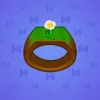 Signet Ring #11844