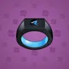 Signet Ring #1185